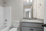 107 Nuthatch Trail - Photo 25