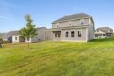 107 Nuthatch Trail - Photo 28