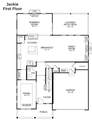 107 Nuthatch Trail - Photo 29