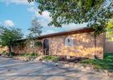 160 Woodgate Road - Photo 1