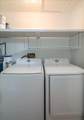 160 Woodgate Road - Photo 10