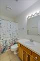 160 Woodgate Road - Photo 11