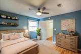 160 Woodgate Road - Photo 12