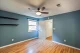 160 Woodgate Road - Photo 13