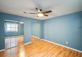 160 Woodgate Road - Photo 14