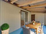 160 Woodgate Road - Photo 15