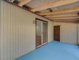 160 Woodgate Road - Photo 16