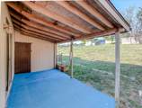 160 Woodgate Road - Photo 17