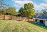 160 Woodgate Road - Photo 18