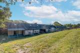 160 Woodgate Road - Photo 19