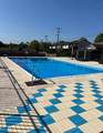 160 Woodgate Road - Photo 21