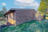 160 Woodgate Road - Photo 23