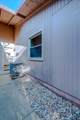 160 Woodgate Road - Photo 24