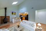 160 Woodgate Road - Photo 3