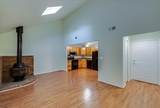 160 Woodgate Road - Photo 4