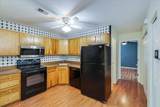 160 Woodgate Road - Photo 5