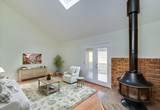 160 Woodgate Road - Photo 6