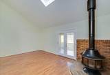 160 Woodgate Road - Photo 7