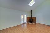 160 Woodgate Road - Photo 8