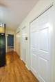 160 Woodgate Road - Photo 9