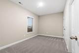 677 Shaker Drive - Photo 18