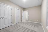 677 Shaker Drive - Photo 19