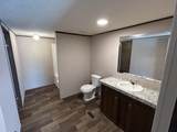 2124 Bristow Road - Photo 10