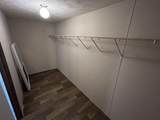 2124 Bristow Road - Photo 13