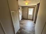 2124 Bristow Road - Photo 14