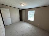 2124 Bristow Road - Photo 18