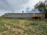 2124 Bristow Road - Photo 19