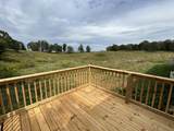 2124 Bristow Road - Photo 21