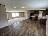 2124 Bristow Road - Photo 4