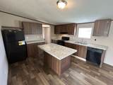 2124 Bristow Road - Photo 5