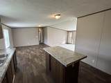 2124 Bristow Road - Photo 6