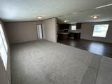 2124 Bristow Road - Photo 7