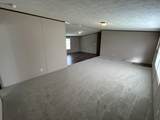 2124 Bristow Road - Photo 8