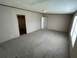 2124 Bristow Road - Photo 9