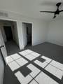 3104 Daly Place - Photo 18