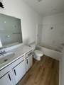 3104 Daly Place - Photo 19