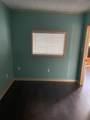 102 River Drive - Photo 5