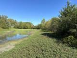 124 Blake Lane - Photo 5