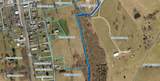 124 Blake Lane - Photo 8