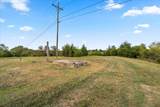 1145 Indian Creek Road - Photo 10