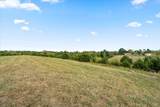1145 Indian Creek Road - Photo 13
