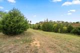 1145 Indian Creek Road - Photo 14