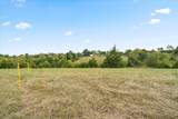 1145 Indian Creek Road - Photo 15