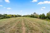 1145 Indian Creek Road - Photo 2