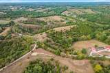 1145 Indian Creek Road - Photo 4