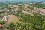 1145 Indian Creek Road - Photo 5